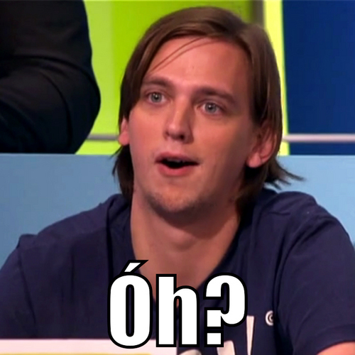 killingpopquiz's profile picture. Doe mee met de quiz! Weet je het antwoord? Mention het de studio in! Meekijken kan via: http://t.co/WOvzoY90s3