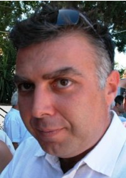 epitro's profile picture. Σύμβουλος Ανάπτυξης τοπικών επιχειρήσεων και νέων επιχειρηματιών. 
Μάθε τα πάντα σχετικά με τα επενδυτικά προγράμματα στο ependitika.gr