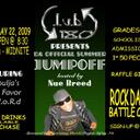 Charles Bonner - @da_180_club - Twitter