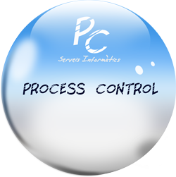 ProcessC's profile picture. 