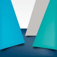 Fjord Norge (@fjordnorge) 's Twitter Profile