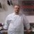 chefjosh825's profile image