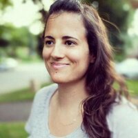 Jacklyn Atlas (@jacklynatlas) 's Twitter Profile