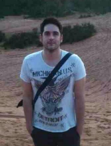 edaucock's profile picture. Tweeting is for birds. Facebook is for faces. Myspace has plenty of space.