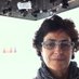 Fabienne Bahin (@fabienneba1) Twitter profile photo