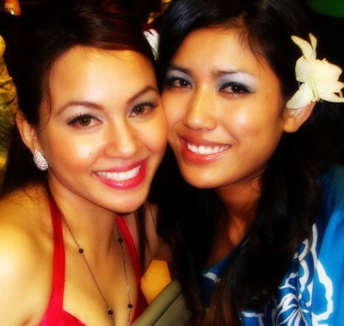 SOUTHKAL's profile picture. 