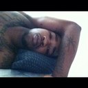 Keon Bennett - @lilke100 - Twitter