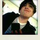 Derrick Hague - @Dieska - Twitter