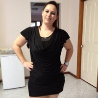Nadia Leet (@blulinc) 's Twitter Profile Photo