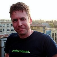 Peter Martin (@pe7er) 's Twitter Profile Photo Peter Martin (@pe7er) 's Twitter Profile Photo