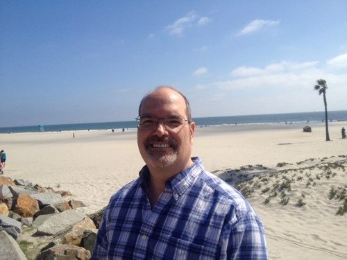 twindutch's profile picture. 