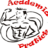Academia pratick