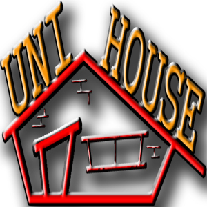 unihouse è un blog che nasce per andare incontro all'universitario e non che cerca risposte vere....