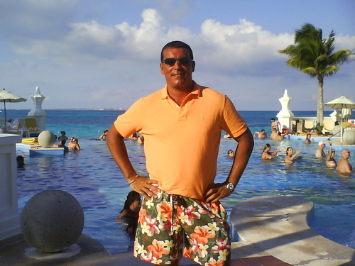 BoualemBorzi's profile picture. 