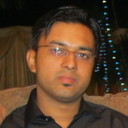 Neerav Sharma - @neeravsharma - Twitter