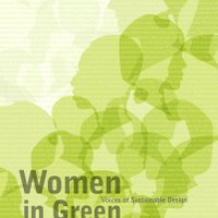 womeningreen (@womeningreennow) 's Twitter Profile