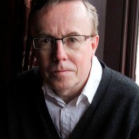 Phil Mellows (@philmellows) 's Twitter Profile