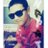 Ooth_Napat