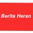 BeritaHeran's profile image