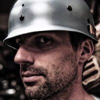 Miles Crawford (@giantmiles) 's Twitter Profile