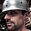 Miles Crawford - @giantmiles - Twitter