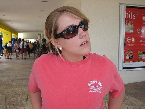 LMC1113's profile picture. 