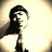 MASAHANZUP (@masahan411) 's Twitter Profile Photo