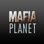 Crowdplayce's profile picture. 