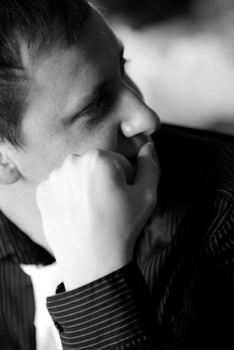 Lomlom23's profile picture. Eboué's number 1