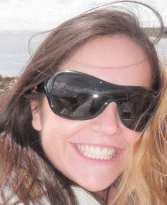 reeveslora635's profile picture. giving my life, family and business the attention they deserve