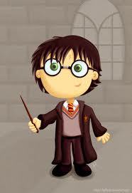 CiekaBagayana's profile picture. Potterhead ! :D