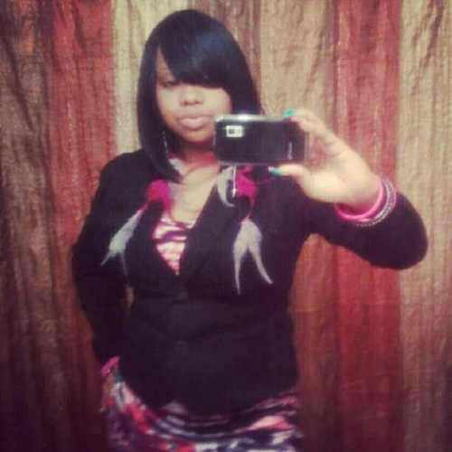 TEAM_NO TEAMS. Dnt like me DNT follow Duh b.tch. Repn DaddyO&Jmarbs daily.