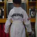 albert alonzo - @albertalonzo1 - Twitter