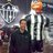 RodrigoBAraujo's profile image