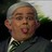 JornaldoBorys's profile image