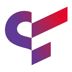 TheSFringe's profile picture. 7 weeks of extraordinary events showcasing all that the creative heart of London has to offer. July 6 until 27 August 2012