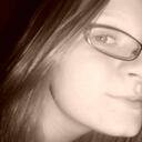 Cory Jane Westfield - @Cory_Jane - Twitter