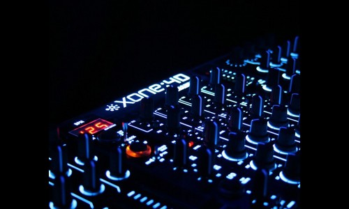 AloysiusHor's profile picture. 