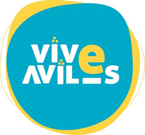 Todo lo que puedes hacer y encontrar en #Avilés y Comarca. Web dedicada a la promoción de servicios y #turismo