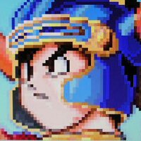 まぶ (@marpy2) Twitter profile photo