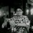 Lacigone's profile image