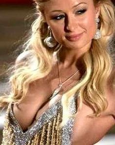 parisboobs's profile picture. 