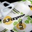 Sunzyme