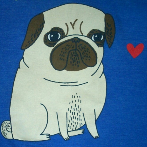 samm3l's profile picture. 