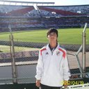 mario zarate - @mariocarplr - Twitter