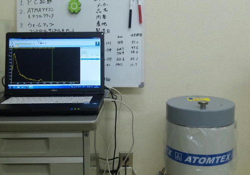 うつくしま☆ふくしまin京都は、福島原発事故、東日本大震災により京都に避難してきている避難者と地元京都の支援者でつくっているネットワークです。