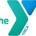 YMCA NYC Teens (@ymcanycteens) Twitter profile photo