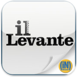 IlNuovoLevante's profile picture. 