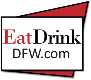 Dallas Fort Worth area Food & Drink Venues, Menus, Daily Specials, Happy Hours, Food & Drink Events