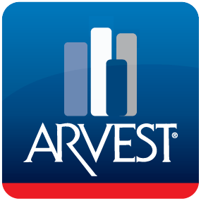 ArvestBiz highlights the latest trends impacting small business and financial services. Member FDIC. Equal Housing Lender.